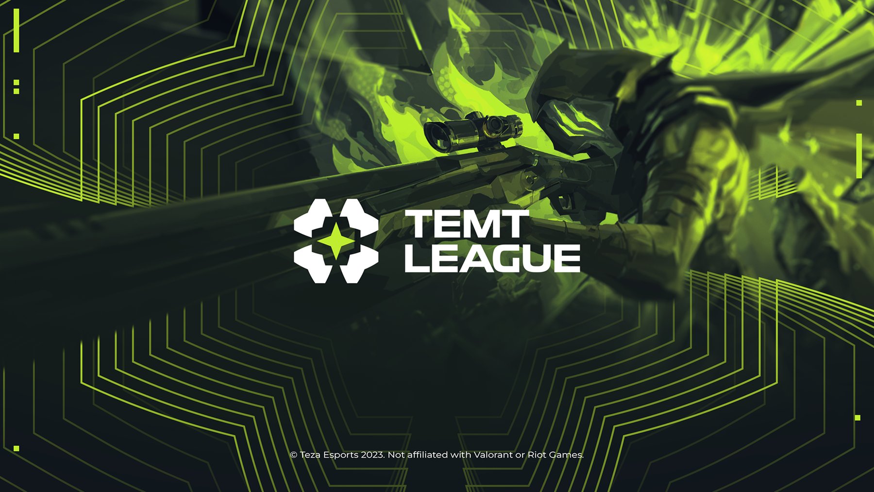 TEMT League