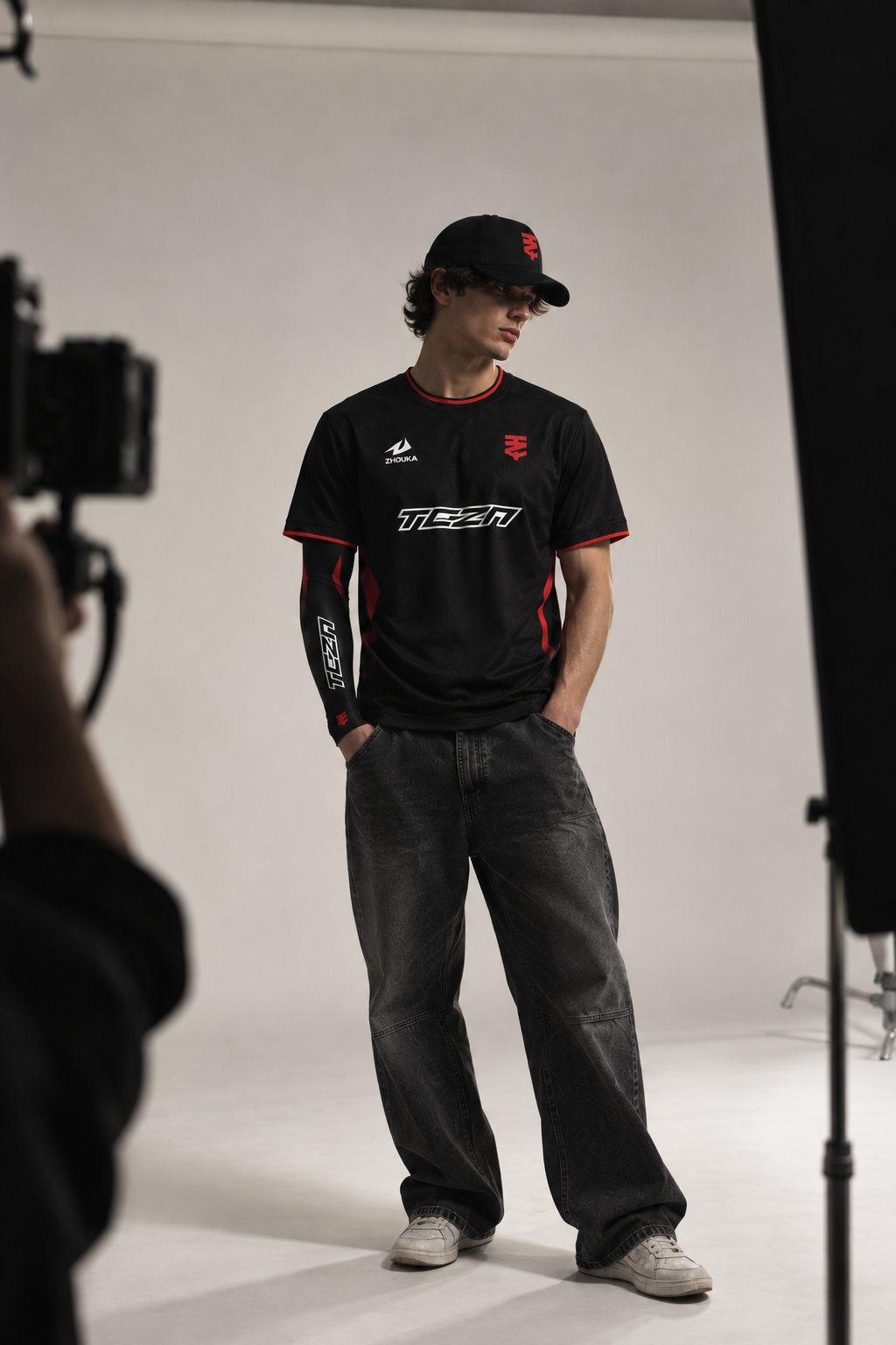 Teza Esports